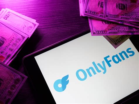 como usar only fans|Qué es OnlyFans: así funciona la red social de contenido adulto,。